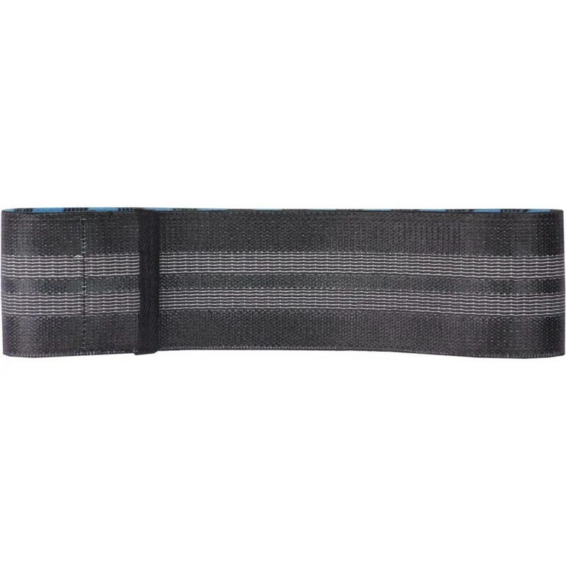 Fitness Mad Squat Band Small 66cm-1